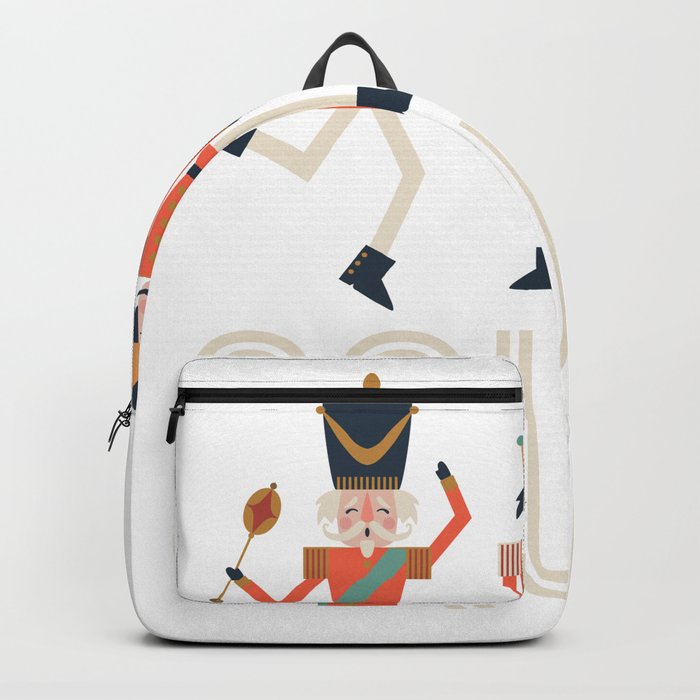 Dance backpacks sales