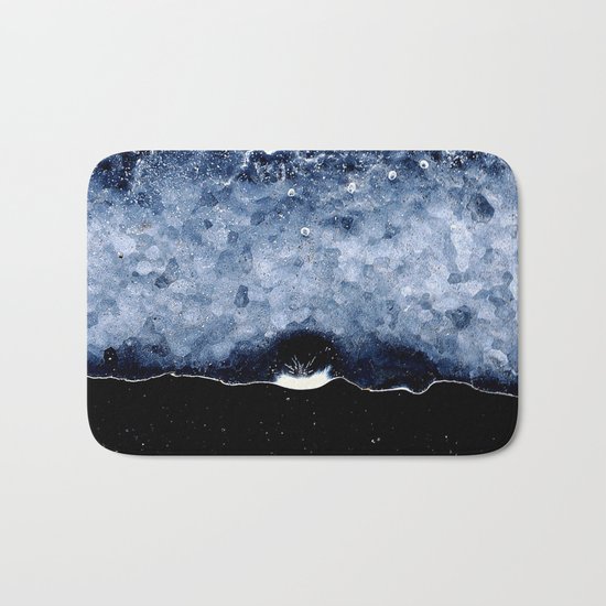 Ice Bath Mat