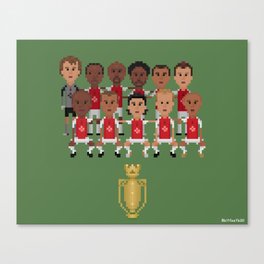 arsenal invincibles kit