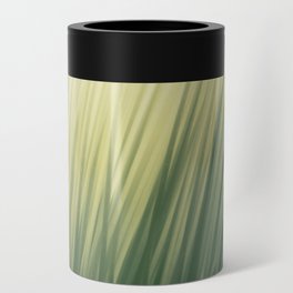 Grass Can Cooler