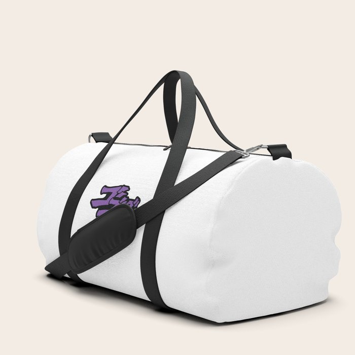 jojo duffle bag