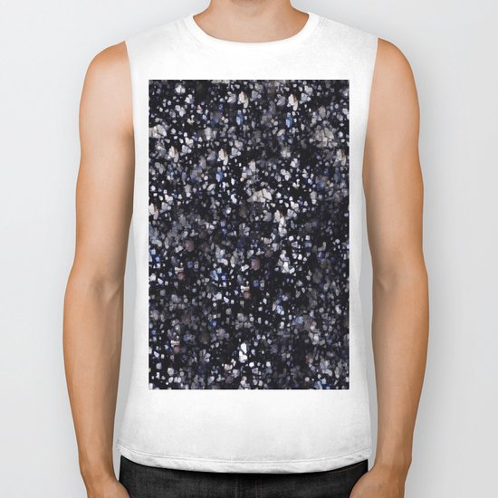 leggings-243 Biker Tank