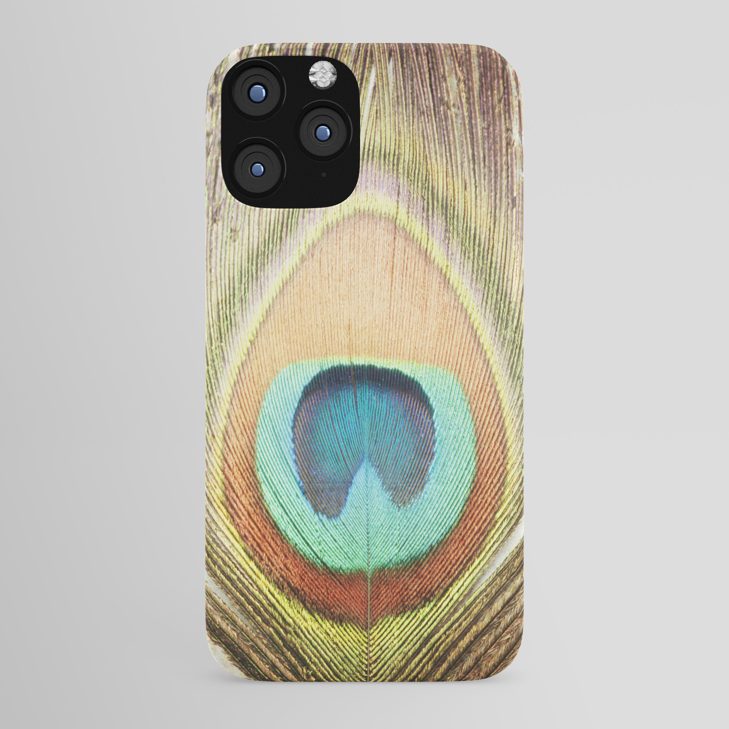 peacock feather photography brown teal peacock feathers art modern turquoise orange nature iphone case by carolyncochrane society6 peacock feather photography brown teal peacock feathers art modern turquoise orange nature iphone case by carolyncochrane