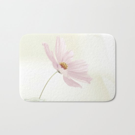 Sweet dreams Bath Mat