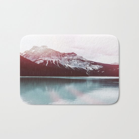 Take my life back Bath Mat