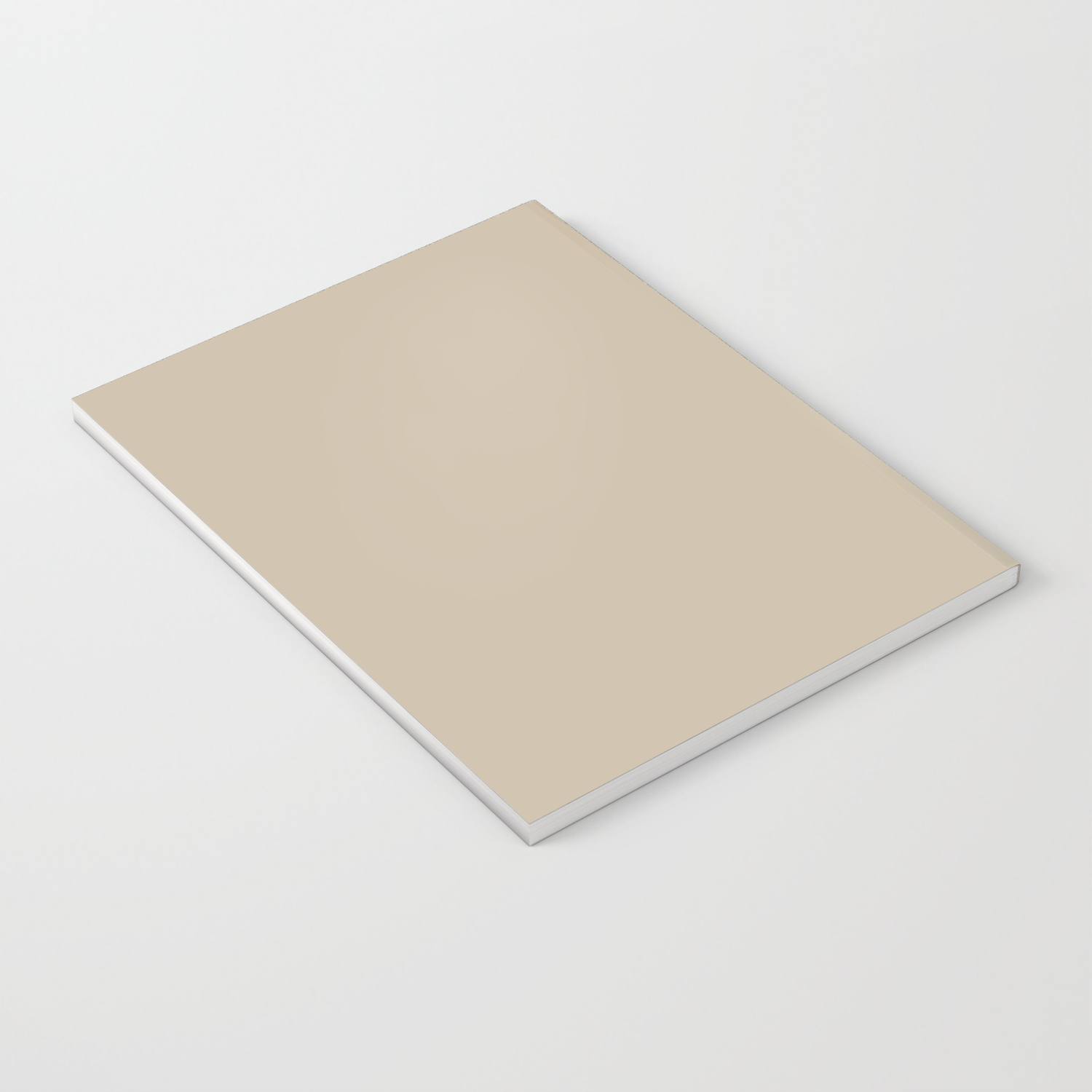 pic Sherwin Williams Relaxed Khaki society6