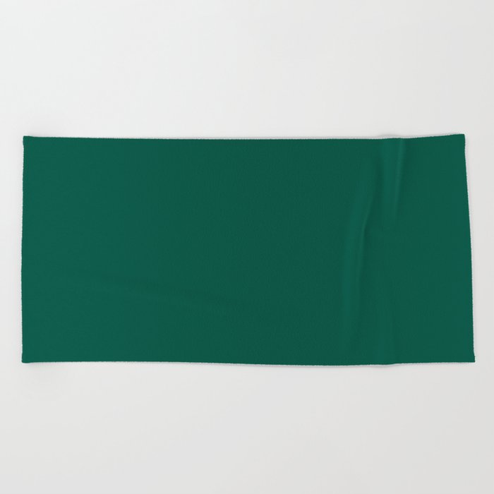 Jewel tone towels store