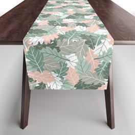 Forest Floor (Graze) Table Runner