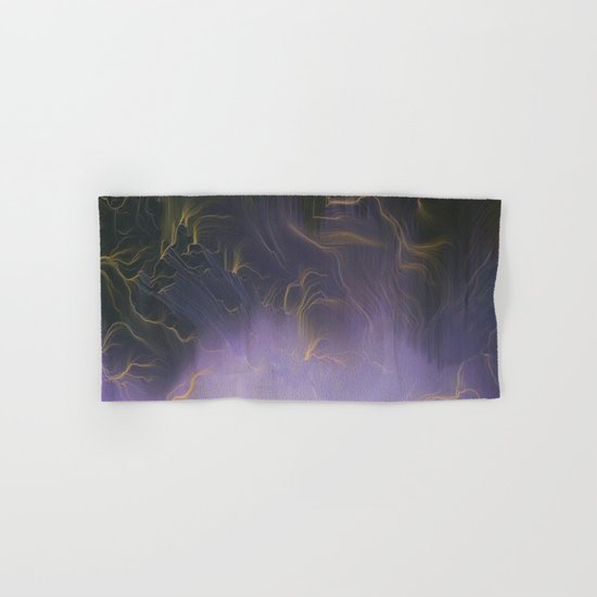 We Are Free Hand & Bath Towel