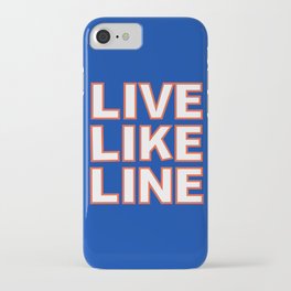 Ski #ski #sport iPhone 11 case Ski #ski #sport iPhone 11 case