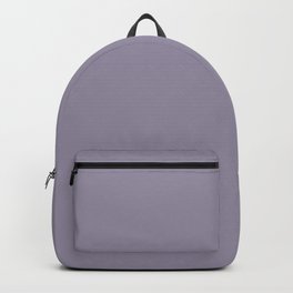 386. Usu-Nezu (Pale-Mouse) Backpack