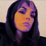 Molly Violence