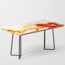 Movimento Espelho Coffee Table