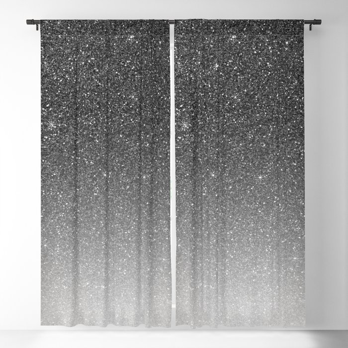 Blackout Curtain