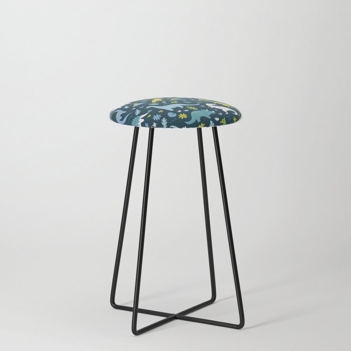 Counter Stool