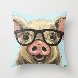 Home Goods Throw Pillows For Any Room Or Decor Style Society6