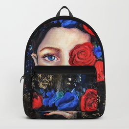Idola Backpack