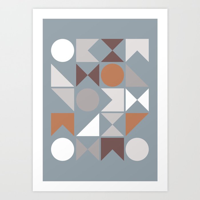 Art Print