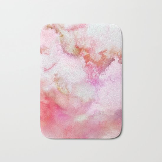 A 0 3 Bath Mat
