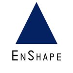 EnShape