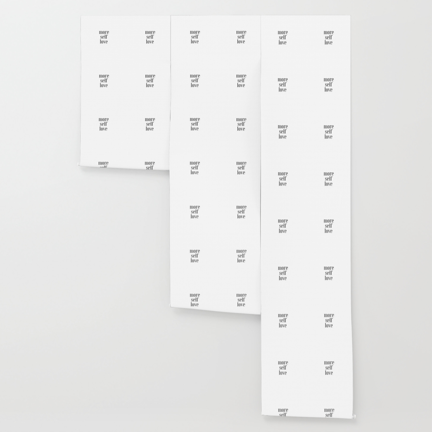 More Self Love Yourself Loving Yourself Self Love Wallpaper By Bellavitta Society6 Looking for the best black love wallpaper? more self love yourself loving yourself self love wallpaper by bellavitta