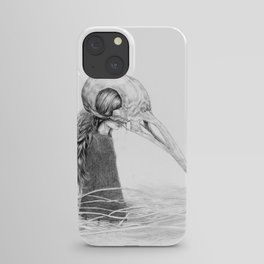 Nested iPhone Case