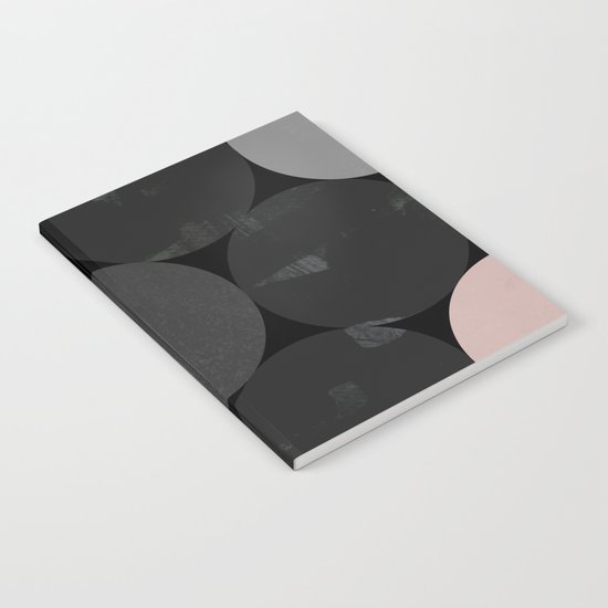 11CK Notebook
