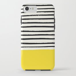 stripe iphone 8 case stripe iphone 8 case