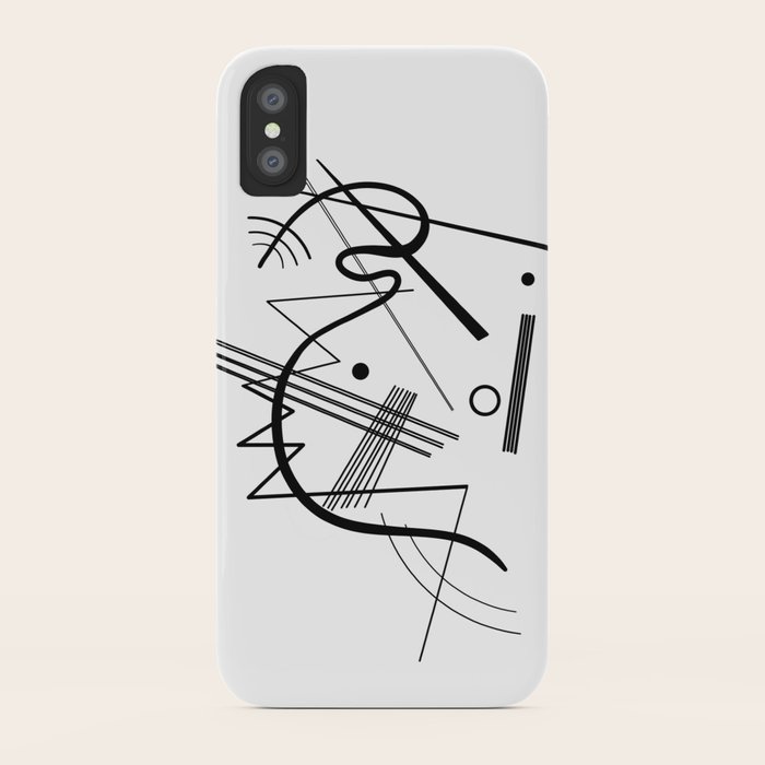 iphone 8 case kandinsky iphone 8 case kandinsky