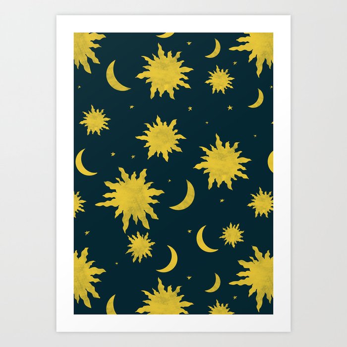 Art Print
