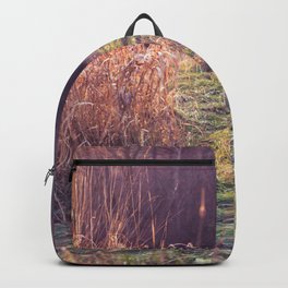 Fantasy Field Backpack
