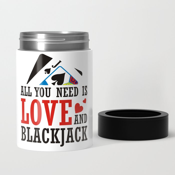 Blackjack e juice uk Sos gambling
