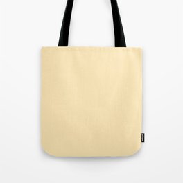 Song of the Summer Yellow Tote Bag