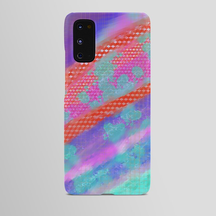 You Are Already There  Android Case