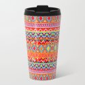 India Style Pattern Multicolor Iphone Amp Ipod Case By