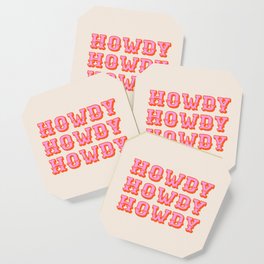 Wooden Coasters for Drinks & Cups | Society6