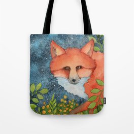 Oh, Hello Tote Bag