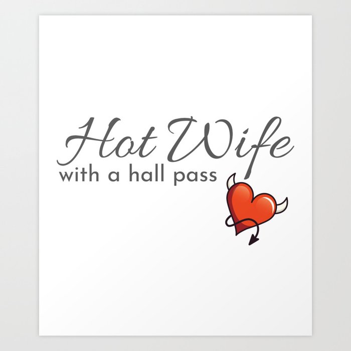 Hotwife cheap gift ideas