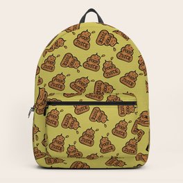 gross backpacks to match your personal
