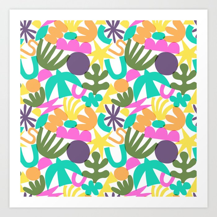 Art Print