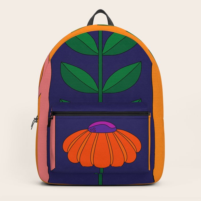 jackpot backpack