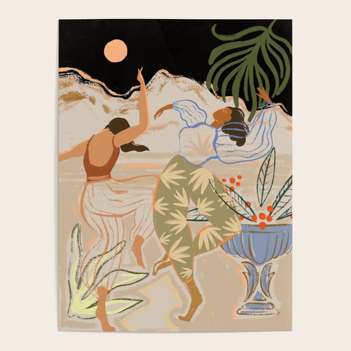 artist-showcase | Society6