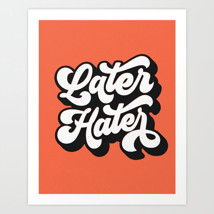 Art Print