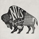 GrumpyBuffalo