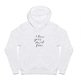 I Love Your Stupid Face SVG, Romantic svg, Love svg, Family svg, Home svg, Cricut, Silhouette Hoody | Commercial, Ilove, Romantic, Graphite, Black And White, Your, Love, Stupidface, Family, Silhouette 