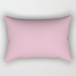 Neonate Rectangular Pillow