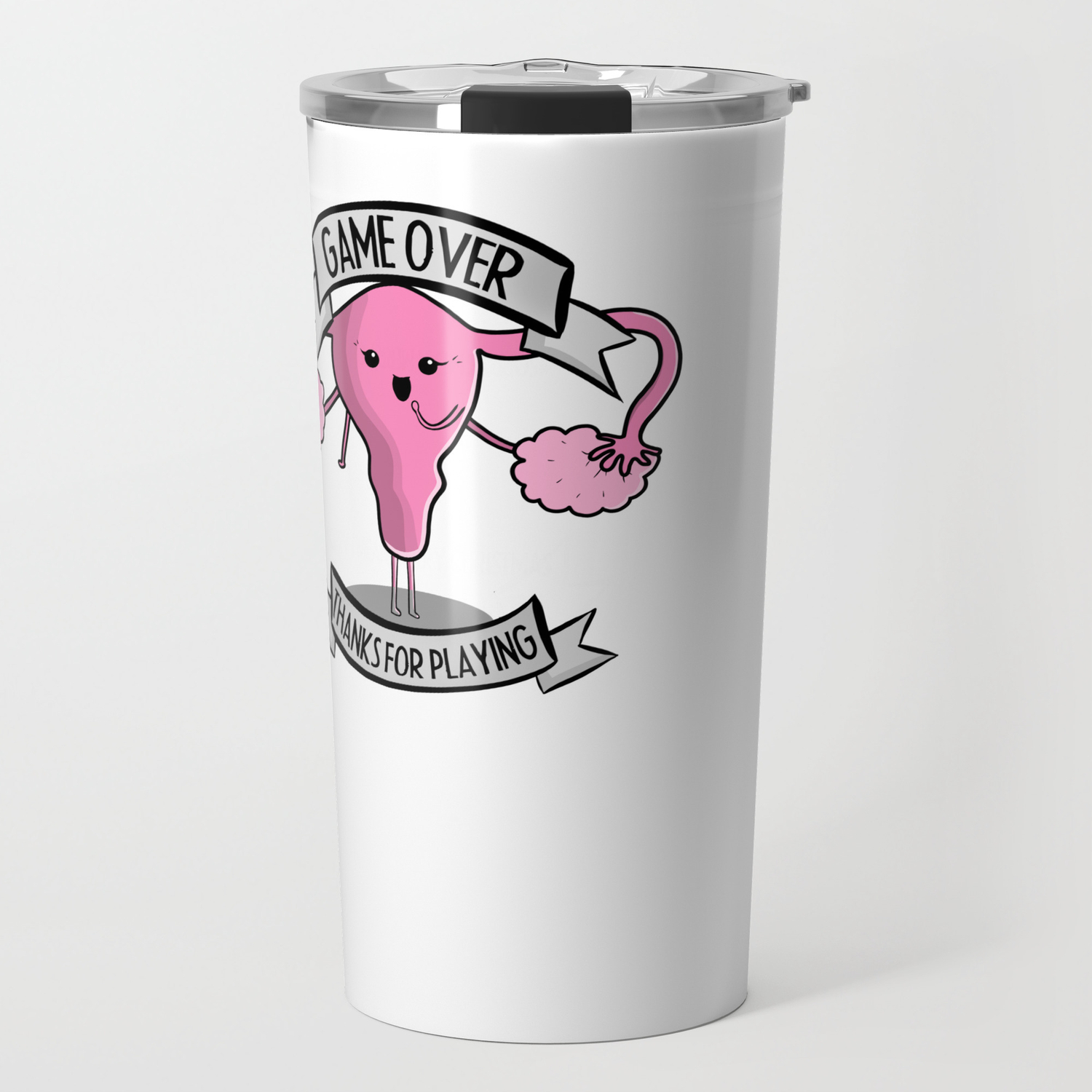 womens travel mug