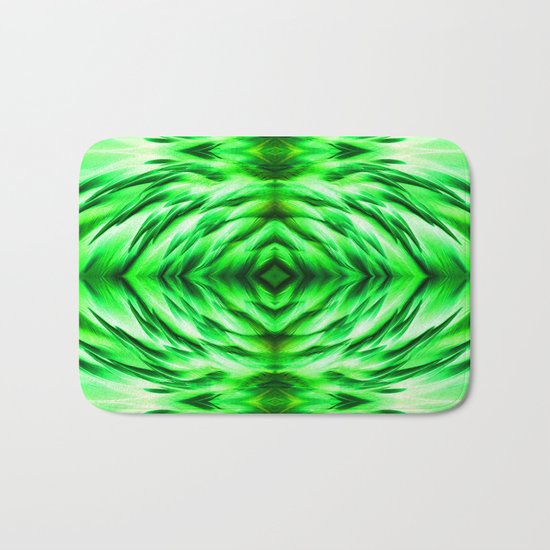 Cyber Monday | Lonely Night Bath Mat