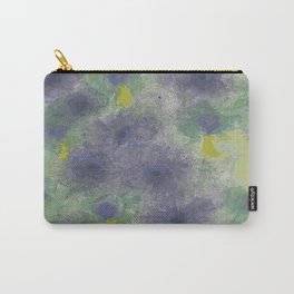 Rowena Carry-All Pouch