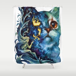 Eruda Art S Store Society6